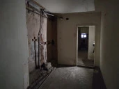Нежилое помещение 29,8 кв.м, расположенное по адресу: Санкт-Петербург, Кирочная ул, дом 37, лит. А, пом. 13-Н